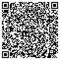 QR code with Ehrlich contacts