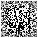 QR code with Executive Office Of Labor And Workforce Development contacts