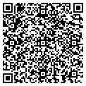 QR code with Animal Nanny contacts