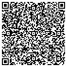 QR code with Michael D Killian & Associates contacts