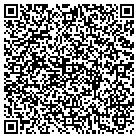 QR code with John Burns Real Est Consltng contacts