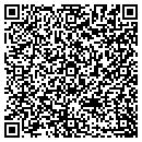 QR code with Rw Trucking Inc contacts
