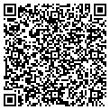 QR code with Ehrlich contacts
