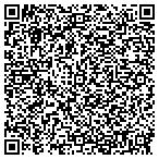 QR code with Florida Lottery Regional Office contacts