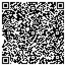 QR code with GA Lottery Corp contacts