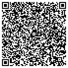 QR code with Barry Vanwye Contracting contacts