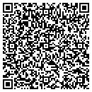 QR code with Crystal Pools contacts