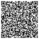 QR code with Its Grooming Time contacts