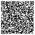 QR code with Ehrlich contacts