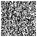 QR code with Animal Plaza Usa contacts