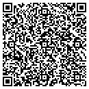 QR code with Bbs Contracting LLC contacts