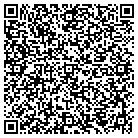 QR code with Berman Marine Restoration L L C contacts