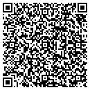 QR code with Satterlund Trucking contacts