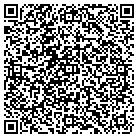 QR code with All Island Garage Doors Inc contacts