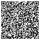 QR code with Bk&H Corp contacts
