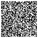 QR code with Point Loma Publishing contacts