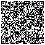 QR code with Leapley Construction Grp-Tlnt contacts