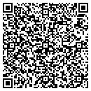 QR code with Sbf Trucking LLC contacts