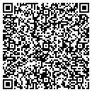 QR code with UPS Store contacts