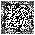 QR code with South Valley Collision Auto Body LLC contacts