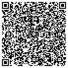 QR code with Bolesky Building Contractors contacts