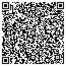 QR code with All Occasions contacts