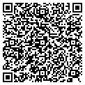 QR code with Ehrlich contacts