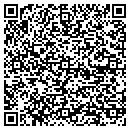 QR code with Streamline Towing contacts