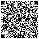 QR code with Jones Complete Carpet Care contacts