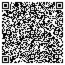 QR code with Brenton Lee Mongan contacts
