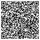 QR code with Leslie Contracting contacts