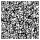 QR code with Acton Tax Collector contacts