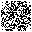 QR code with Three C Collision Inc contacts