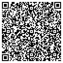 QR code with Animal Rescue Angel Puss contacts