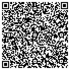 QR code with Josh's Buckeye Carpet Cleaning contacts