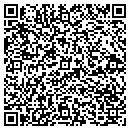 QR code with Schwede Trucking Inc contacts