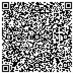 QR code with Let There Be Light Electrical Company Inc contacts