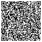 QR code with Josh's Buckeye Carpet Cleaning contacts