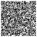 QR code with Custom Collision contacts