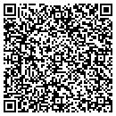 QR code with Whisper Marine Charters contacts