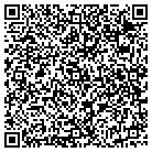 QR code with Adair Property Valuation Admin contacts