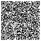 QR code with Leymont Modular Set Up Inc contacts