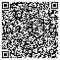 QR code with Builder Mls contacts