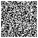 QR code with Scott Foss contacts