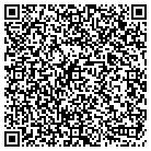 QR code with Duncan's Collision Center contacts