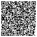 QR code with Always Floral Designs contacts