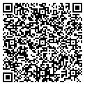 QR code with J&R Carpet Care contacts