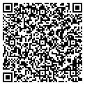 QR code with Ehrlich J C contacts