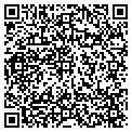 QR code with Js Carpet Cleaning contacts