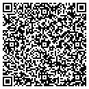 QR code with Euro Finish Ltd contacts